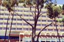 Отель Poseidonia Beach Hotel -  Фото 2