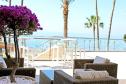 Отель Poseidonia Beach Hotel -  Фото 10