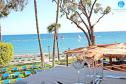 Отель Poseidonia Beach Hotel -  Фото 7