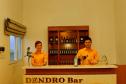 Отель Dendro Hotel -  Фото 8