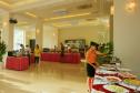 Отель Chau Loan Hotel -  Фото 12