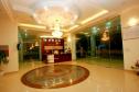 Отель Chau Loan Hotel -  Фото 4