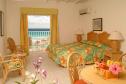 Отель Amaryllis Resort & Spa -  Фото 5