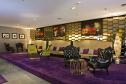Отель Hard Rock Hotel Pattaya -  Фото 3