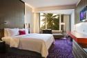 Отель Hard Rock Hotel Pattaya -  Фото 13