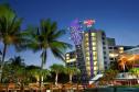 Отель Hard Rock Hotel Pattaya -  Фото 1
