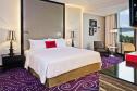 Отель Hard Rock Hotel Pattaya -  Фото 4