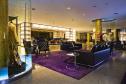 Отель Hard Rock Hotel Pattaya -  Фото 2