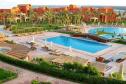 Тур Sharm Grand Plaza Resort -  Фото 3