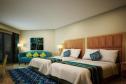 Отель Tolip Resort & Spa Taba -  Фото 6