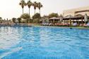 Тур Bin Majid Beach Hotel -  Фото 3