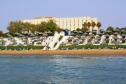 Тур Bin Majid Beach Hotel -  Фото 2