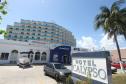 Отель Calypso Hotel Cancun -  Фото 1