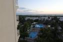 Отель Calypso Hotel Cancun -  Фото 3