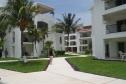 Отель Beach Scape Kin Ha (Beachscape Kin Ha) Villas & Suites -  Фото 3