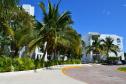 Отель Beach Scape Kin Ha (Beachscape Kin Ha) Villas & Suites -  Фото 1