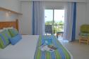 Отель Beach Scape Kin Ha (Beachscape Kin Ha) Villas & Suites -  Фото 12