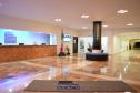 Отель Beach Scape Kin Ha (Beachscape Kin Ha) Villas & Suites -  Фото 9