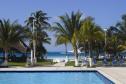 Отель Beach Scape Kin Ha (Beachscape Kin Ha) Villas & Suites -  Фото 5