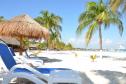 Отель Beach Scape Kin Ha (Beachscape Kin Ha) Villas & Suites -  Фото 15