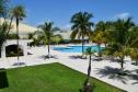 Отель Beach Scape Kin Ha (Beachscape Kin Ha) Villas & Suites -  Фото 4