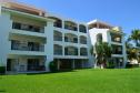 Отель Beach Scape Kin Ha (Beachscape Kin Ha) Villas & Suites -  Фото 2