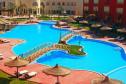 Тур Aqua Hotel Resort & Spa (ex. Sharm Bride) -  Фото 2