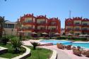 Тур Aqua Hotel Resort & Spa (ex. Sharm Bride) -  Фото 3
