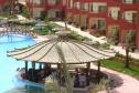 Тур Aqua Hotel Resort & Spa (ex. Sharm Bride) -  Фото 6