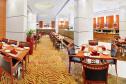 Отель Golden Sands Hotel Sharjah (ex.Ramada Hotel & Suites) -  Фото 8