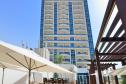 Отель Golden Sands Hotel Sharjah (ex.Ramada Hotel & Suites) -  Фото 1