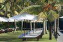 Тур The Surf Hotel Bentota -  Фото 4