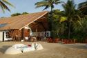 Тур The Surf Hotel Bentota -  Фото 12