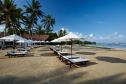 Тур The Surf Hotel Bentota -  Фото 6