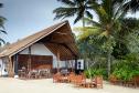 Тур The Surf Hotel Bentota -  Фото 5