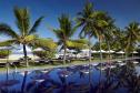 Тур The Surf Hotel Bentota -  Фото 2