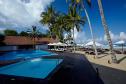 Тур The Surf Hotel Bentota -  Фото 3