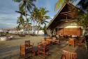 Тур The Surf Hotel Bentota -  Фото 10