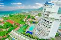 Отель Andaman Beach Suites -  Фото 2