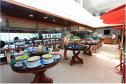 Тур Andaman Beach Suites -  Фото 15