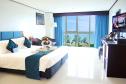 Отель Andaman Beach Suites -  Фото 10