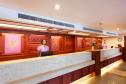 Тур Andaman Beach Suites -  Фото 8