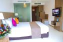 Отель Andaman Beach Suites -  Фото 7
