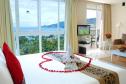 Отель Andaman Beach Suites -  Фото 11