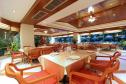Тур Andaman Beach Suites -  Фото 16