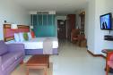 Отель Andaman Beach Suites -  Фото 14