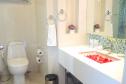 Тур Andaman Beach Suites -  Фото 18