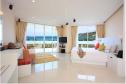 Тур Andaman Beach Suites -  Фото 4