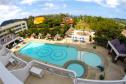 Тур Andaman Beach Suites -  Фото 5