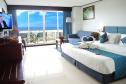 Отель Andaman Beach Suites -  Фото 9